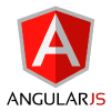 AngularJS