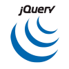 JQuery