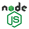 Servicios de desarrollo web con NodeJS