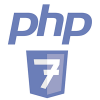 Servicios de desarrollo web con PHP