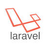 Servicios de desarrollo web con Laravel