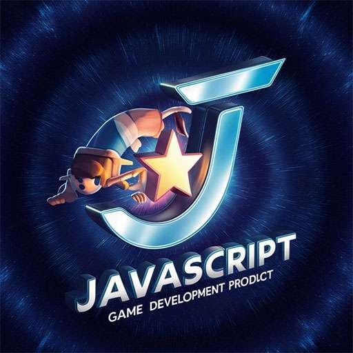 Micompu Web Projects. JS Games Development