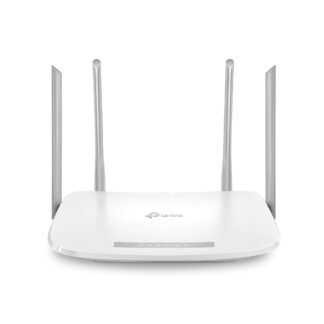 Router TP-LINK EC220-G5 Gigabit AC1200