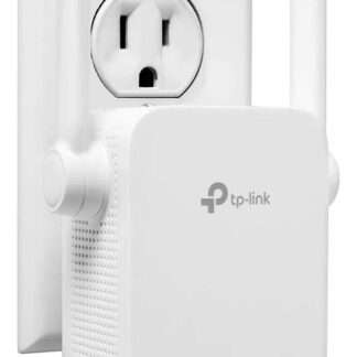 Amplificador TP-LINK RE205